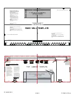 Предварительный просмотр 24 страницы Electrolux EI30BM6CPS Installation Instructions Manual