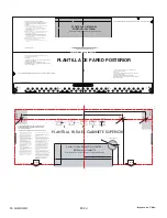 Предварительный просмотр 48 страницы Electrolux EI30BM6CPS Installation Instructions Manual