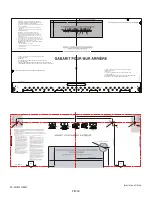 Предварительный просмотр 72 страницы Electrolux EI30BM6CPS Installation Instructions Manual