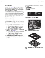 Preview for 18 page of Electrolux EI30EW38TS Use & Care Manual