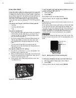 Preview for 26 page of Electrolux EI30EW38TS Use & Care Manual