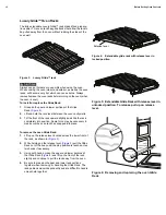 Preview for 12 page of Electrolux EI30EW48TS Use And Care Manual