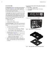 Preview for 18 page of Electrolux EI30EW48TS Use And Care Manual