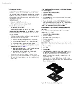 Preview for 19 page of Electrolux EI30EW48TS Use And Care Manual