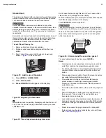 Preview for 35 page of Electrolux EI30EW48TS Use And Care Manual