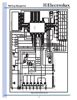 Предварительный просмотр 60 страницы Electrolux EI30MH55GBA Technical & Service Manual