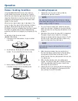 Предварительный просмотр 18 страницы Electrolux EI30SM55JB Technical & Service Manual