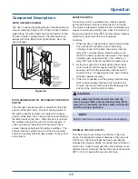 Предварительный просмотр 19 страницы Electrolux EI30SM55JB Technical & Service Manual