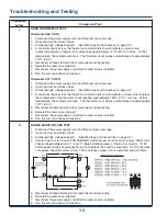 Предварительный просмотр 30 страницы Electrolux EI30SM55JB Technical & Service Manual