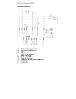 Preview for 26 page of Electrolux EID60010X User Instructions