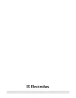 Preview for 16 page of Electrolux EIDW1805KS Use And Care Manual