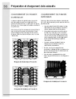 Preview for 56 page of Electrolux EIDW5905 Use & Care Manual