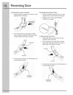 Preview for 16 page of Electrolux EIFLS60LT1 Installation Instructions Manual