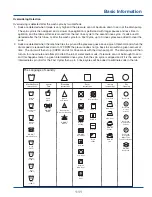 Preview for 13 page of Electrolux EIFLW55H MB Technical & Service Manual