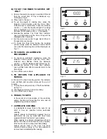 Preview for 9 page of Electrolux EIKG5546 User Manual