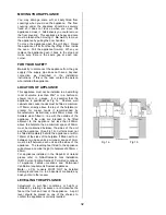 Предварительный просмотр 32 страницы Electrolux EIKG5546 User Manual