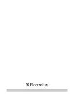 Preview for 76 page of Electrolux EIMED55IMB2 Installation Instructions Manual