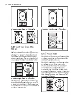 Preview for 36 page of Electrolux EIP8546 User Manual