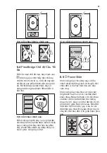 Preview for 57 page of Electrolux EIP8546 User Manual