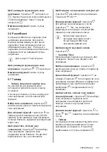 Preview for 135 page of Electrolux EIS62443 User Manual