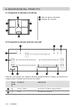 Preview for 182 page of Electrolux EIV84550 User Manual