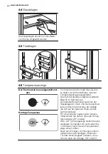 Preview for 44 page of Electrolux EJ2300AOW User Manual