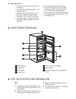 Preview for 42 page of Electrolux EJ2300AOX User Manual