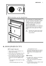 Preview for 7 page of Electrolux EJ2301AOX2 User Manual