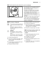 Preview for 9 page of Electrolux EJ2301AOX2 User Manual