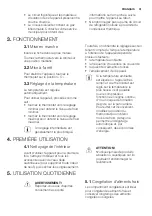 Preview for 31 page of Electrolux EJ2302AOW2 User Manual