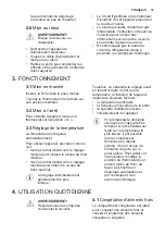 Preview for 33 page of Electrolux EJ2801AOX2 User Manual