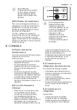 Preview for 35 page of Electrolux EJ2801AOX2 User Manual