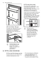 Preview for 50 page of Electrolux EJ2801AOX2 User Manual