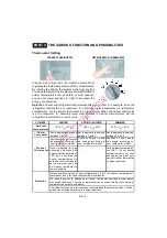 Preview for 7 page of Electrolux EJF3642AOX Instruction Booklet