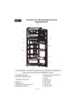 Preview for 14 page of Electrolux EJF3642AOX Instruction Booklet