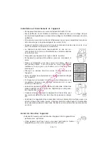 Preview for 19 page of Electrolux EJF3642AOX Instruction Booklet