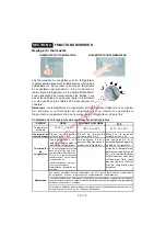 Preview for 20 page of Electrolux EJF3642AOX Instruction Booklet