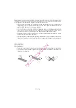 Preview for 21 page of Electrolux EJF3642AOX Instruction Booklet