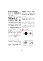 Preview for 22 page of Electrolux EJF3642AOX Instruction Booklet