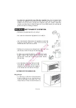 Preview for 24 page of Electrolux EJF3642AOX Instruction Booklet