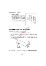 Preview for 25 page of Electrolux EJF3642AOX Instruction Booklet