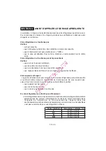 Preview for 26 page of Electrolux EJF3642AOX Instruction Booklet