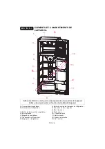 Preview for 28 page of Electrolux EJF3642AOX Instruction Booklet