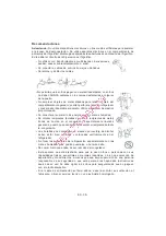 Preview for 32 page of Electrolux EJF3642AOX Instruction Booklet