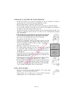 Preview for 33 page of Electrolux EJF3642AOX Instruction Booklet