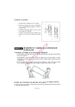 Preview for 38 page of Electrolux EJF3642AOX Instruction Booklet