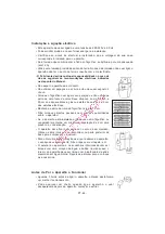 Preview for 46 page of Electrolux EJF3642AOX Instruction Booklet