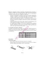 Preview for 48 page of Electrolux EJF3642AOX Instruction Booklet