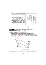 Preview for 51 page of Electrolux EJF3642AOX Instruction Booklet