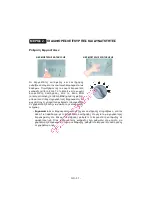 Preview for 59 page of Electrolux EJF3642AOX Instruction Booklet